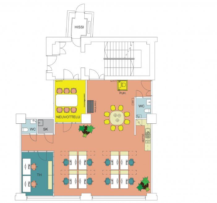 Kohdekuva 2