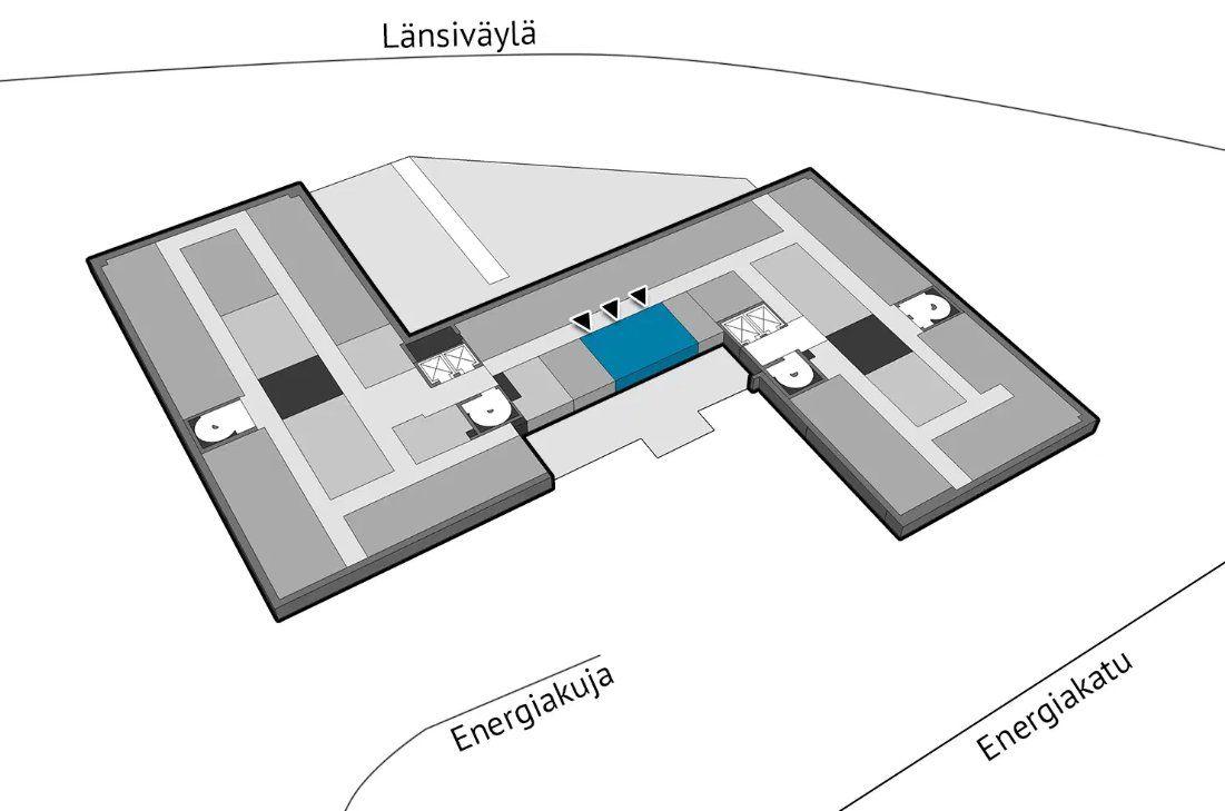 Kohdekuva 3