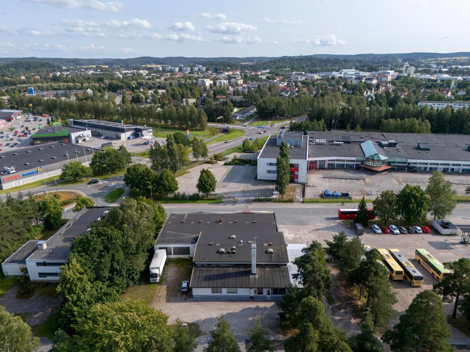 Kohdekuva 2