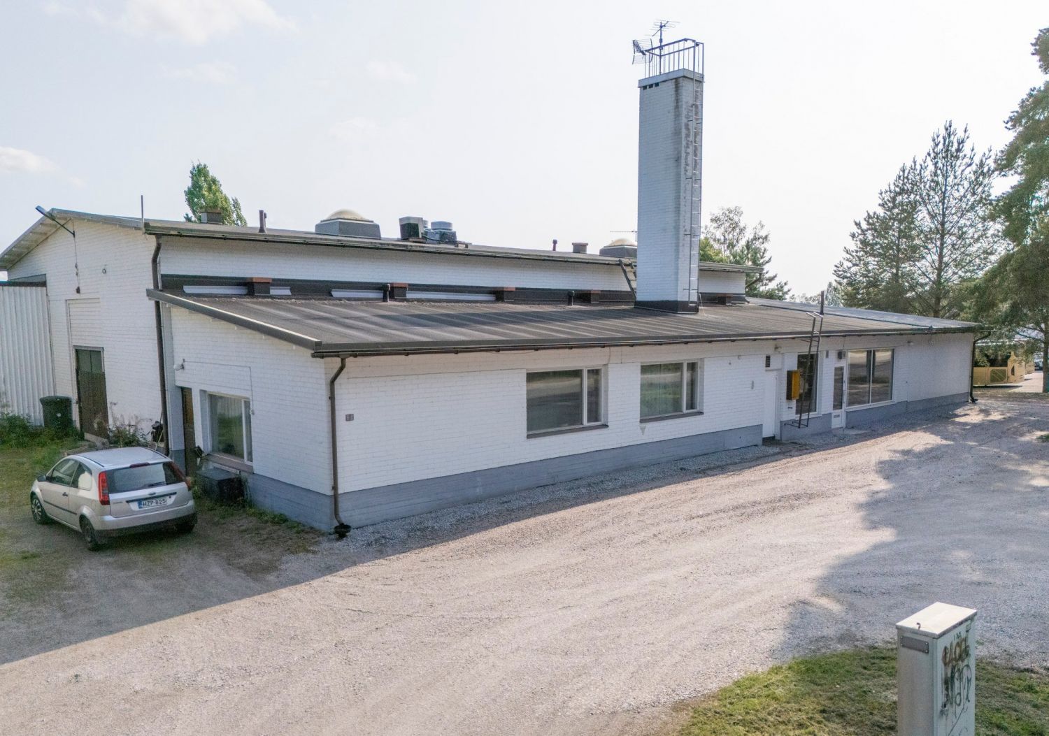 Kohdekuva 4
