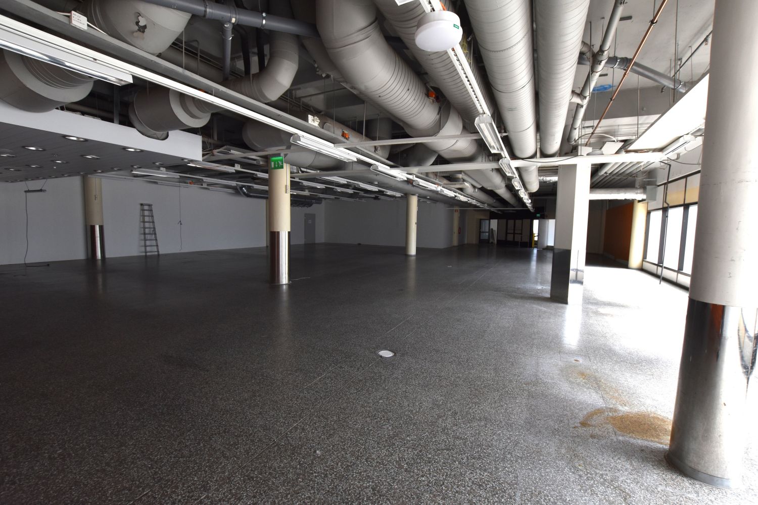 Kohdekuva 3