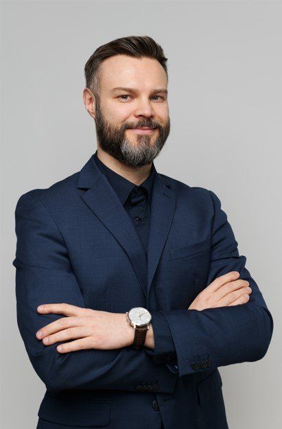 Kohdekuva 14