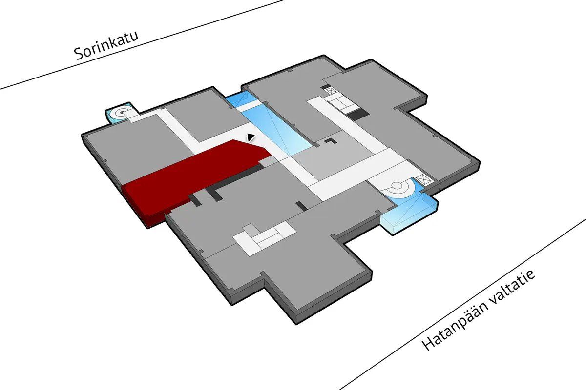 Kohdekuva 2