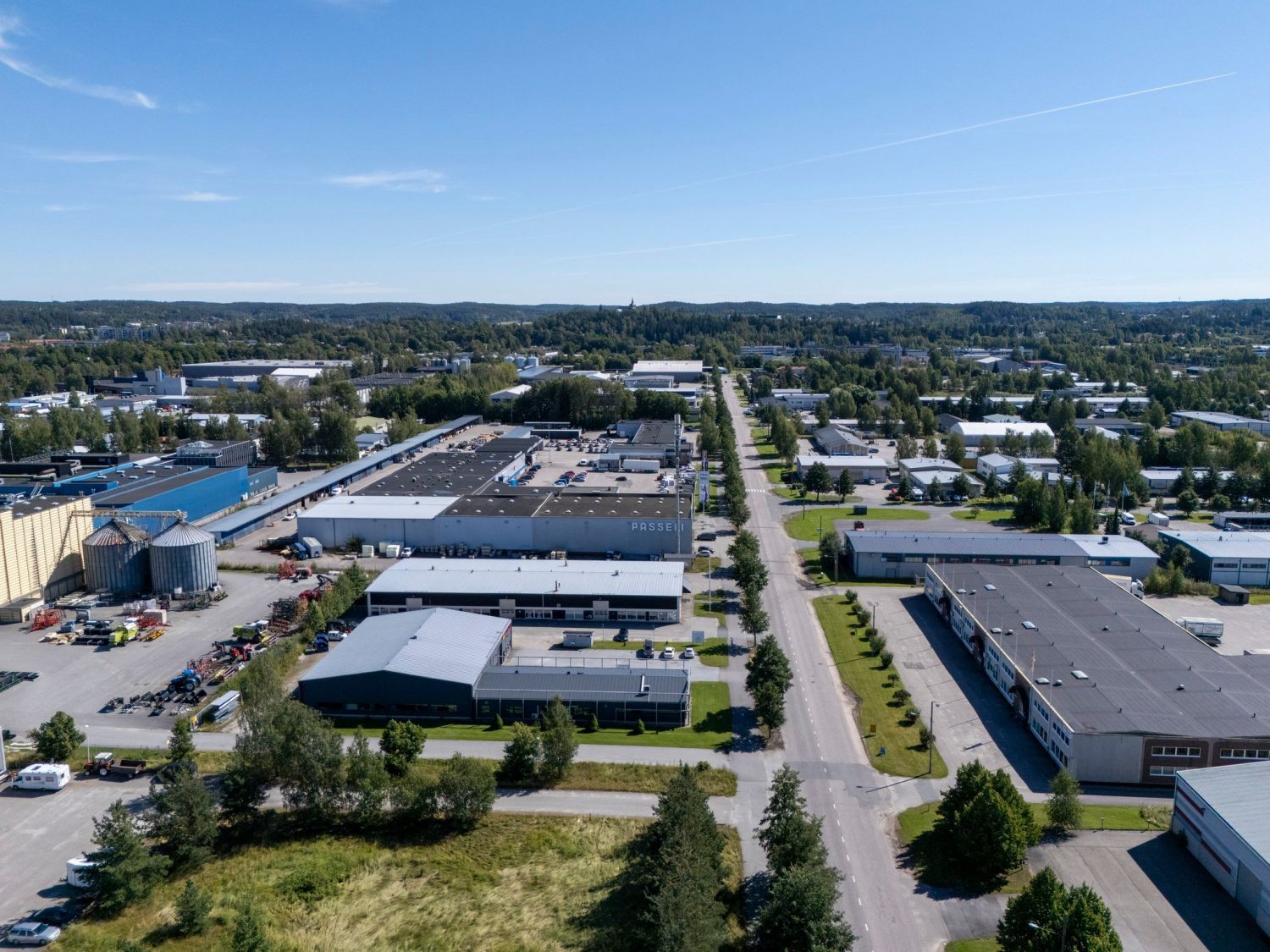 Kohdekuva 14