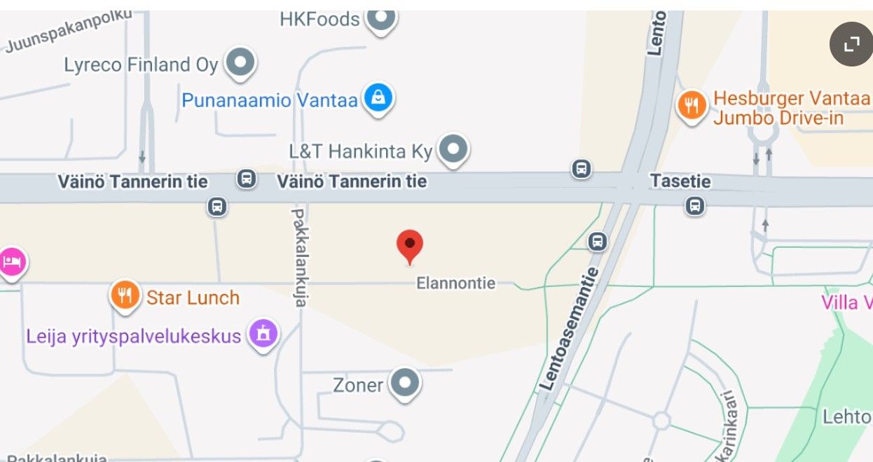 Vuokrattavissa maa-alue/pysäköintialue, joka soveltuu esim. varikoksi, ulkopysäköintiin tai ulkovarastointikäyttöön. Paikalle ei nykytiedoin ole mahdollista rakentaa rakennuksia tai rakennelmia. Vuokrattavissa myös osa.Kysy mika.tilli@rhg.fi. 0407013005