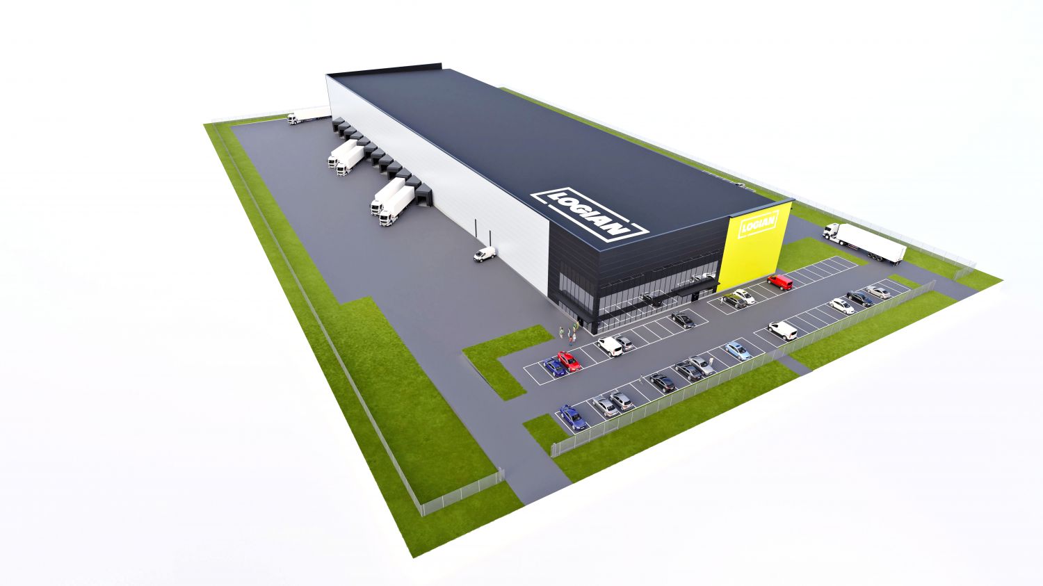 Uutta toimitilaa rakenteilla Sipooseen! Modernit, muuntojoustavat vuokrattavat tilat logistiikkaan, tuotantoon ja varastointiin.Moderni toimitilakokonaisuus yhdelle tai useammalle yritykselleEtsitkö tehokkaita, nykyaikaisia tiloja liiketoimintasi tueksi? Sipoon Bastukärrissä on käynnistymässä uu...