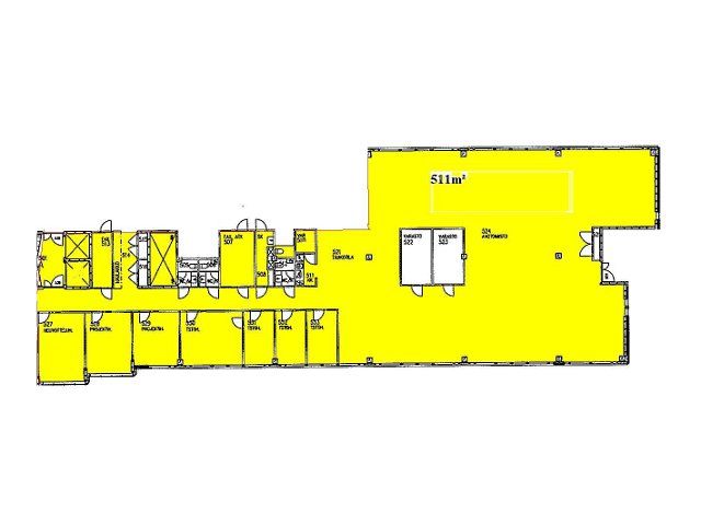 Suuntaa antava pohjakuva