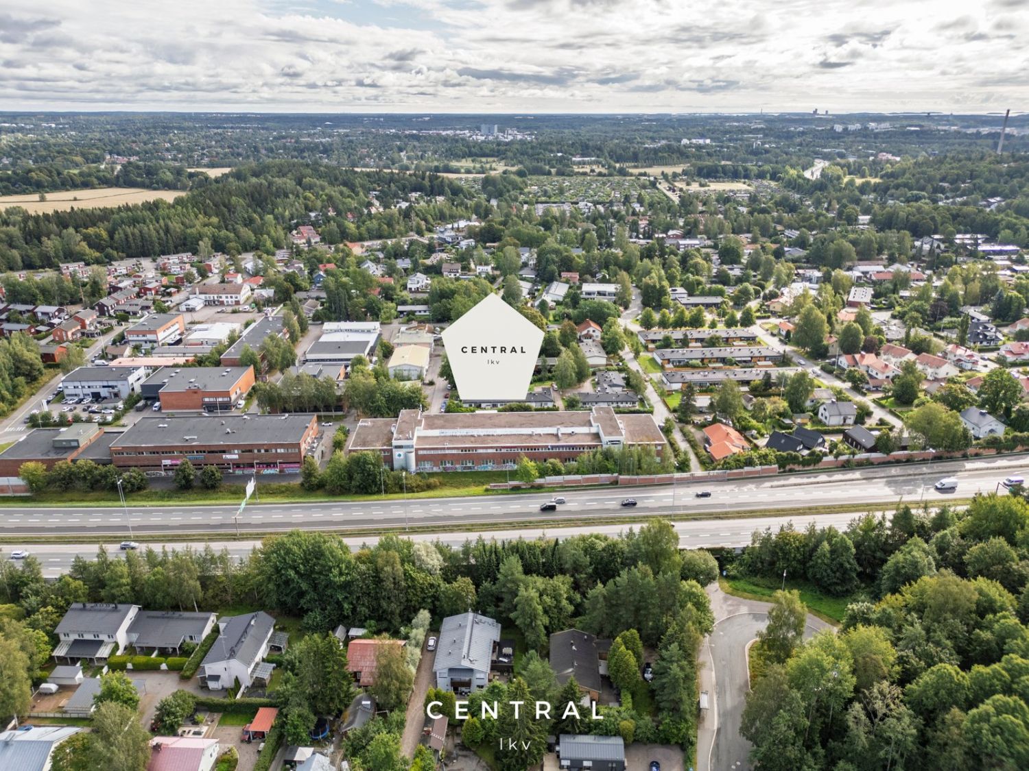 Kohdekuva 10