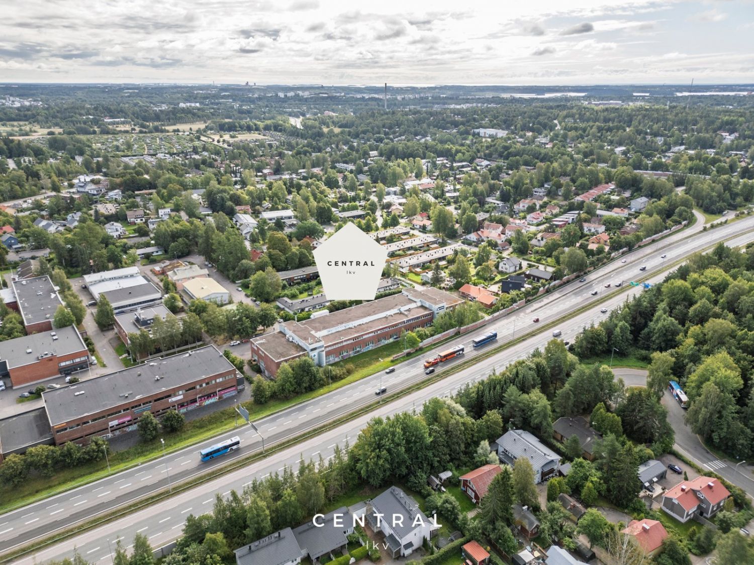 Kohdekuva 9