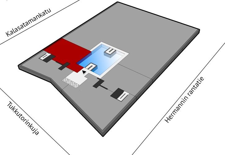 Kohdekuva 3