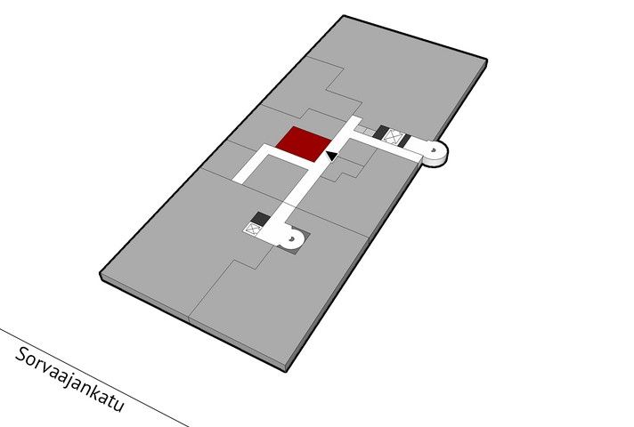 Kohdekuva 2