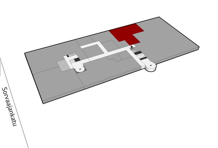 Kohdekuva 3