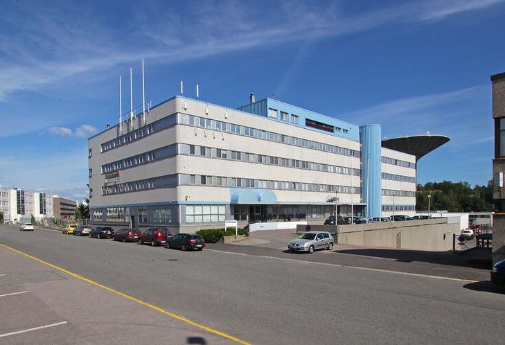 Kohdekuva 1