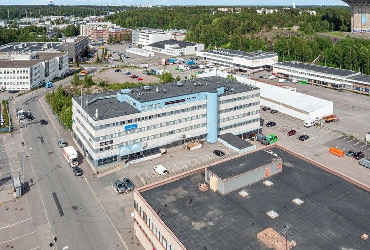 Kohdekuva 4