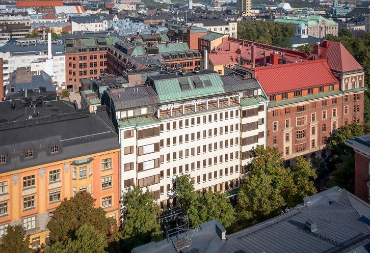 Kohdekuva 1