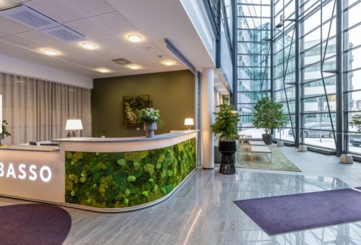 Kohdekuva 15