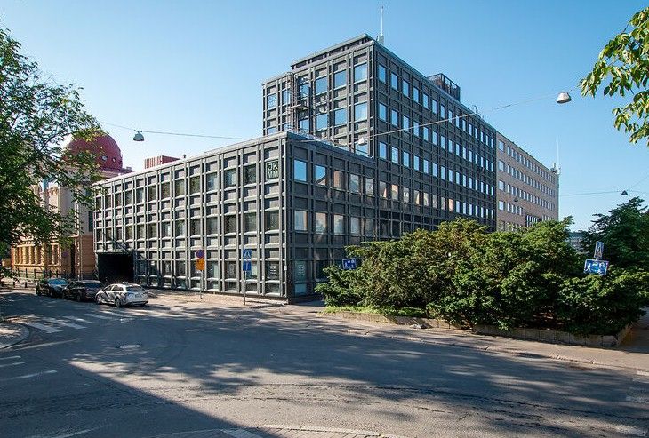 Kohdekuva 6