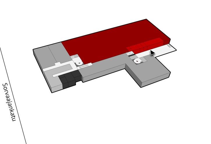 Kohdekuva 3
