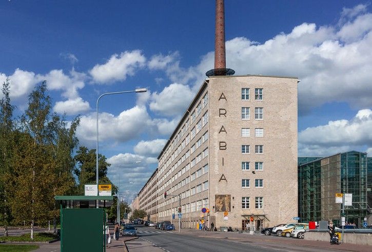 Kohdekuva 1