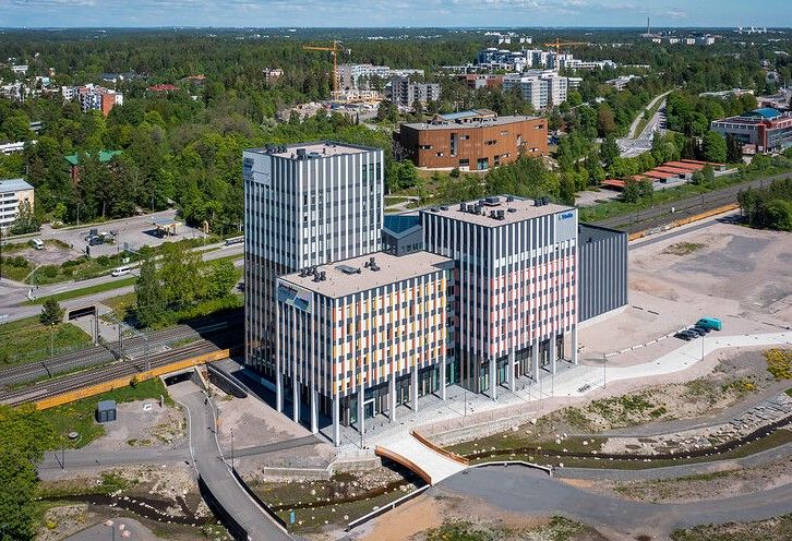 Kohdekuva 2