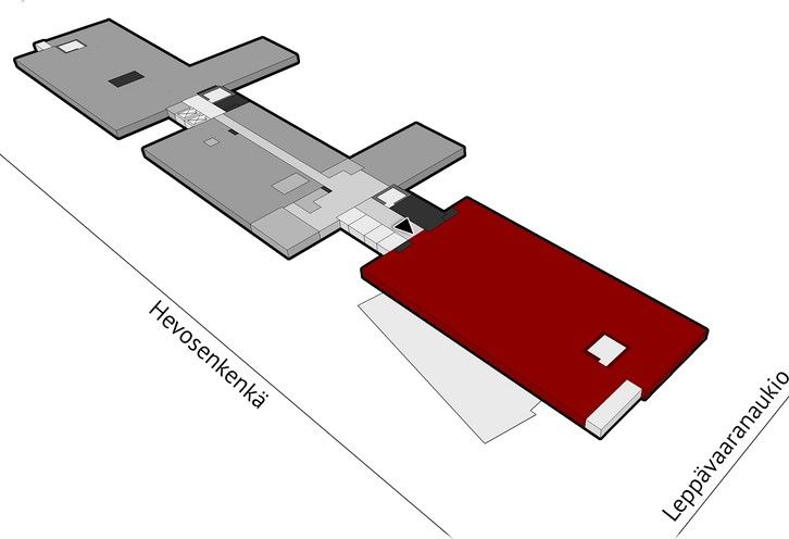 Kohdekuva 3