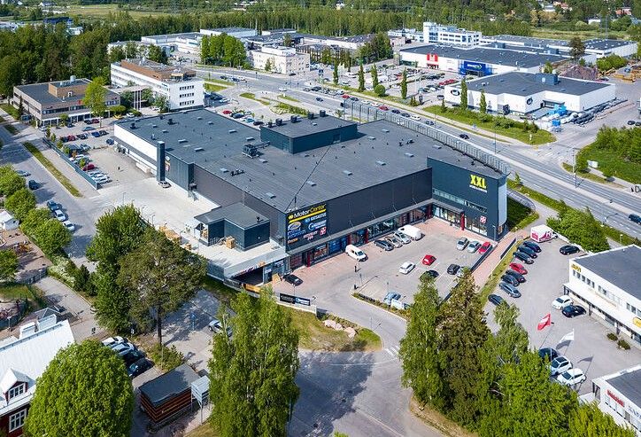 Kohdekuva 4