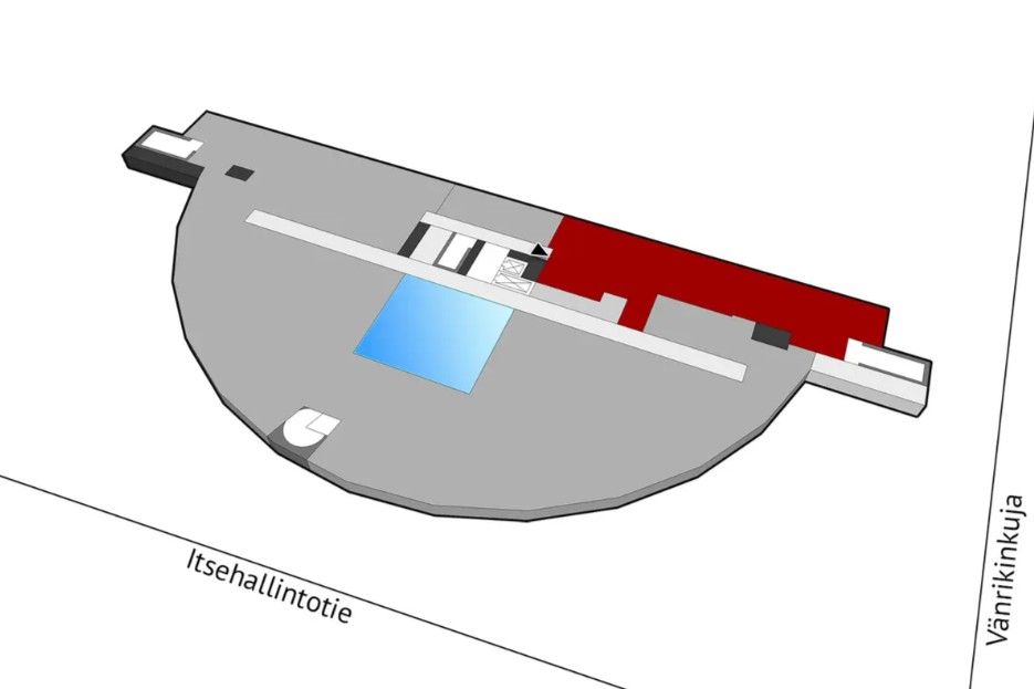 Kohdekuva 9