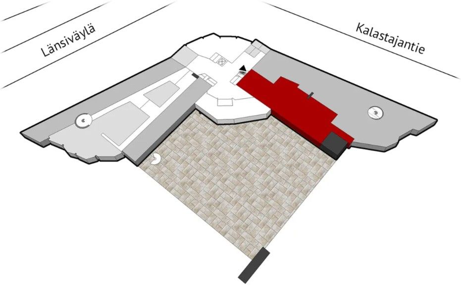 Kohdekuva 4