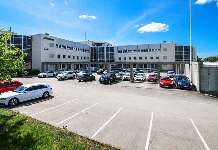 Kohdekuva 1