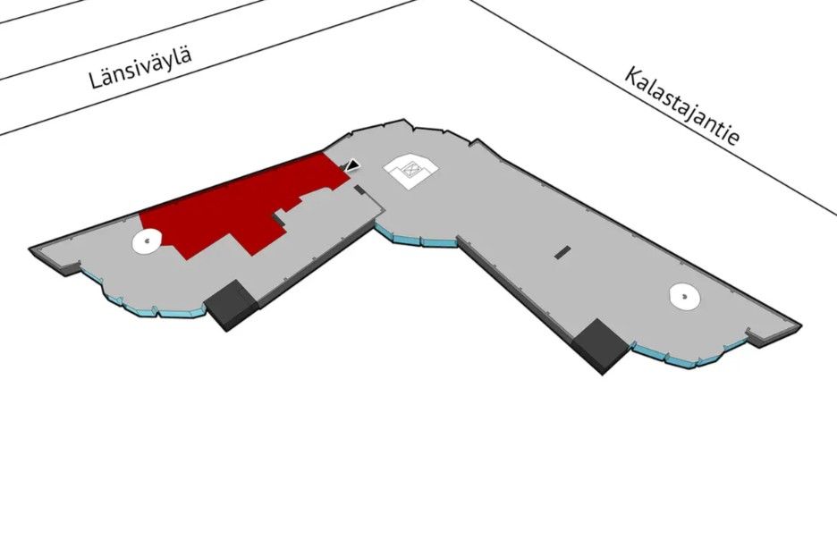Kohdekuva 3