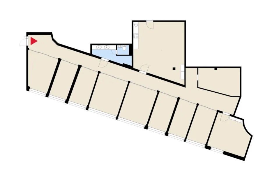Kohdekuva 2