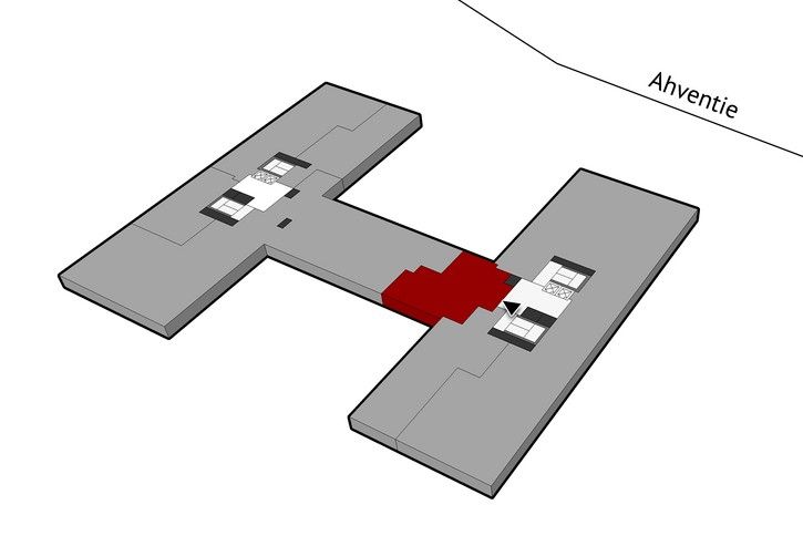 Kohdekuva 5