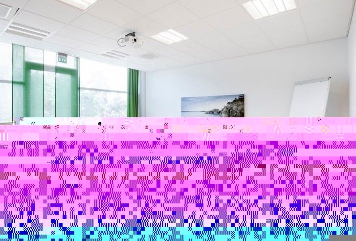 Kohdekuva 1