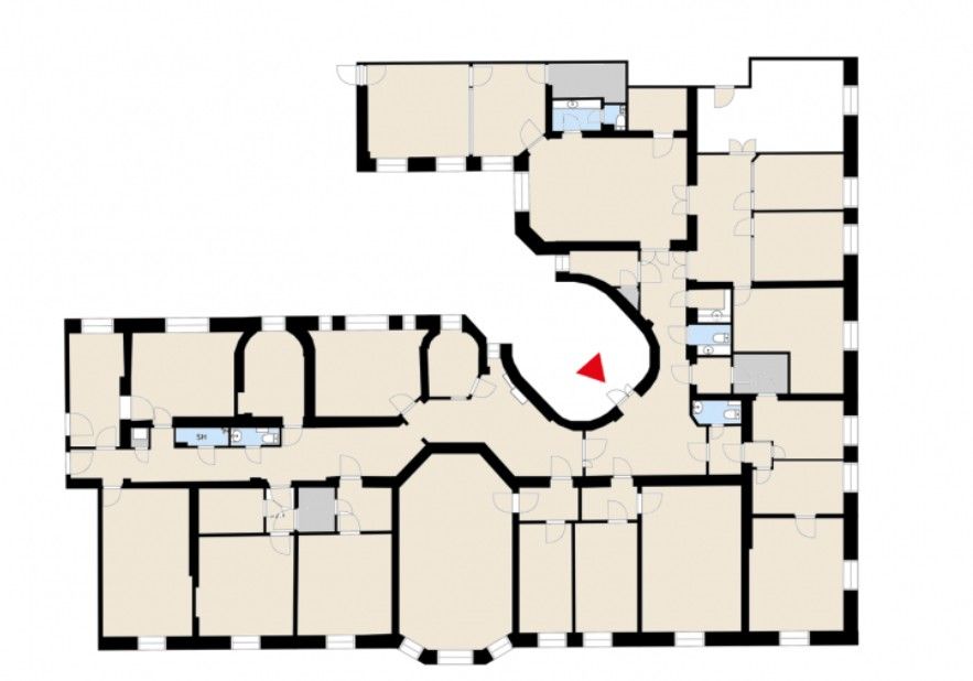 Kohdekuva 8