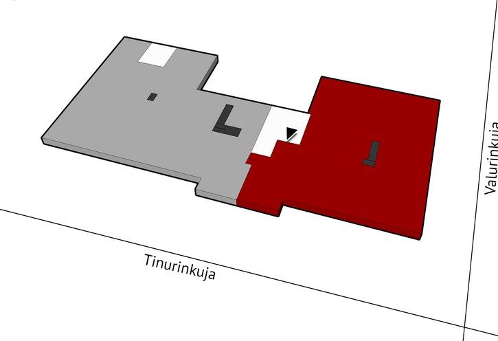 Kohdekuva 3