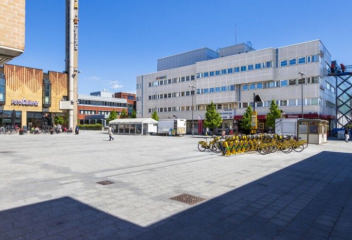 Kohdekuva 6