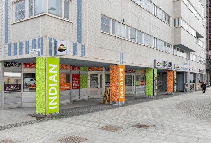 Kohdekuva 7