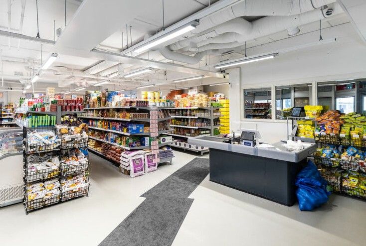 Kohdekuva 8