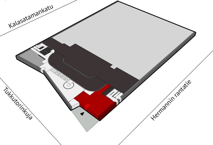 Kohdekuva 3