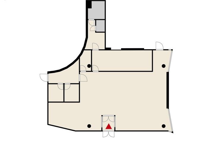 Kohdekuva 2
