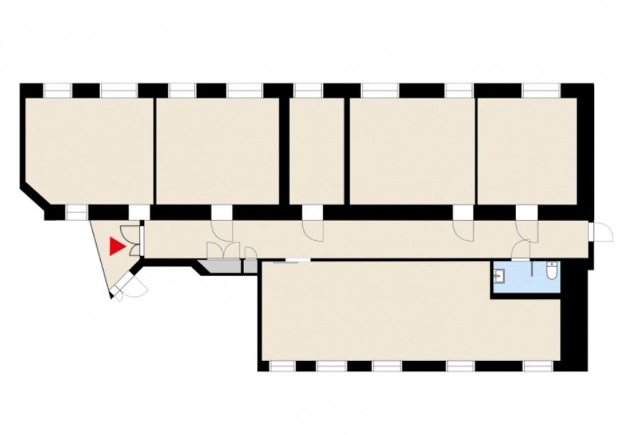 Kohdekuva 3