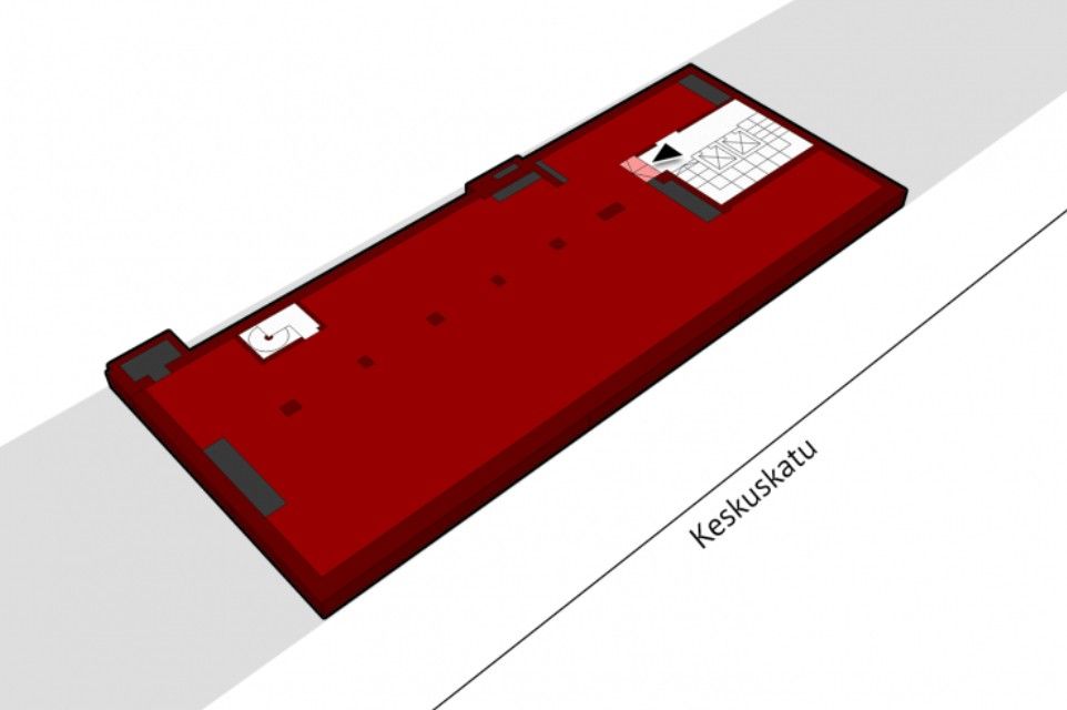 Kohdekuva 11