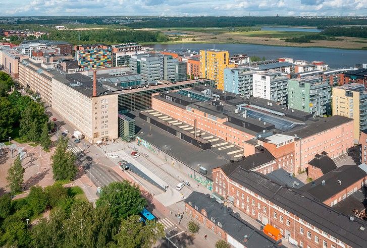 Kohdekuva 5