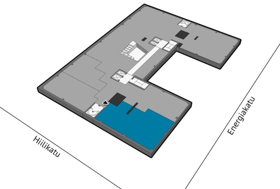 Kohdekuva 7