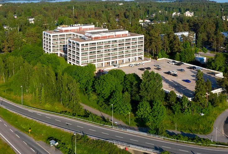 Kohdekuva 16