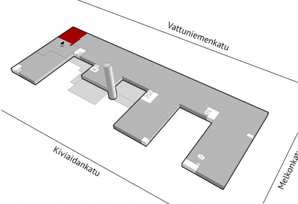 Kohdekuva 11