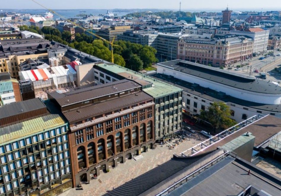 Kohdekuva 8
