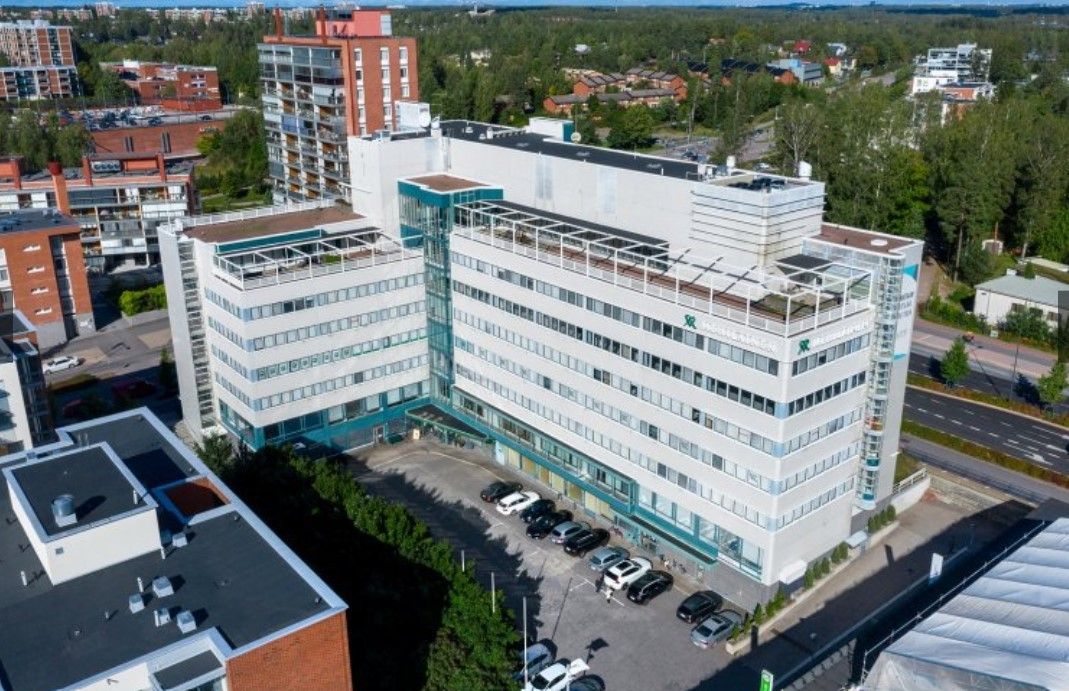 Kohdekuva 2