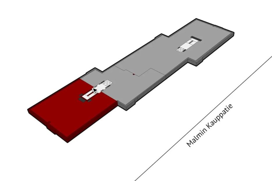 Kohdekuva 4