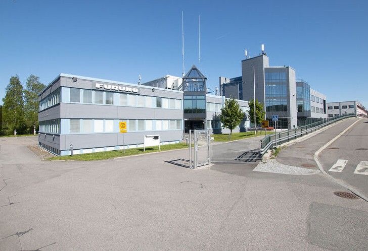 Kohdekuva 5